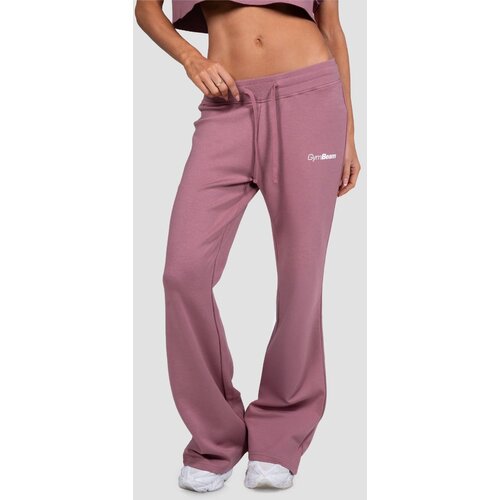 GymBeam Women&amp;lsquo;s Relay Joggers Haze XS Slike
