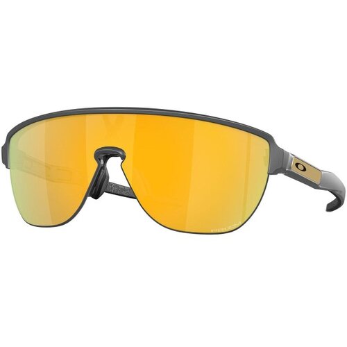Oakley Corridor Naočare za sunce OO 9248 03 Slike