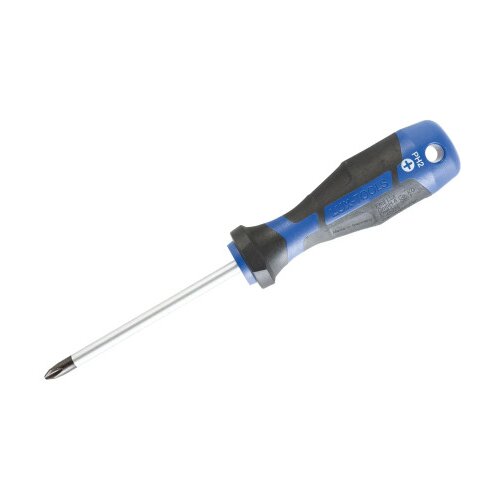 Lux Tools Izvijač krstasti PH2 585930 Cijene