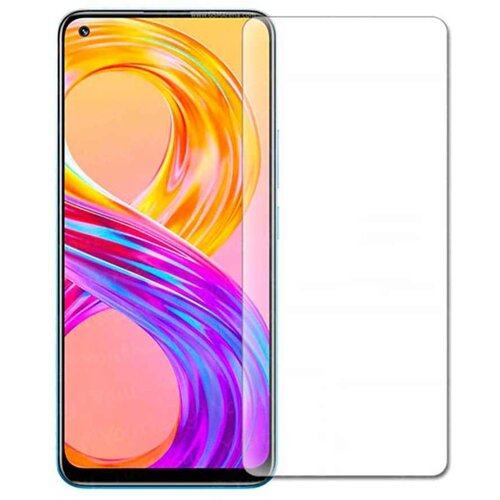  STAKLO REDMI 11 LITE 5G NE ZASTITA XIAOMI PLATOON Slike