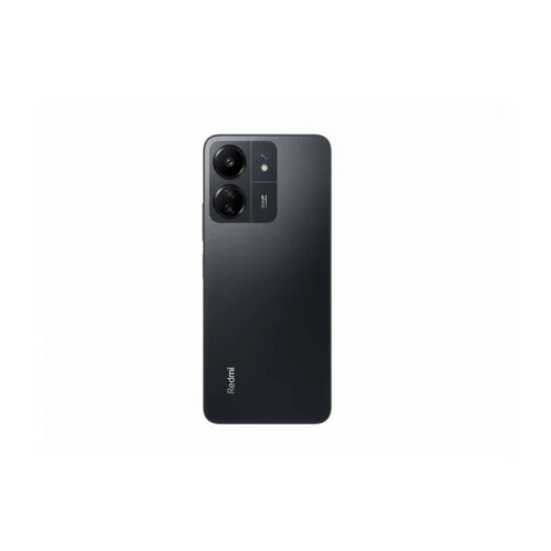 Xiaomi Smartphone Redmi 13 8GB/256GB/crna Slike
