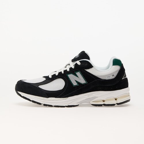 New Balance Tenisice 2002 boja: crna, M2002RRA Cene