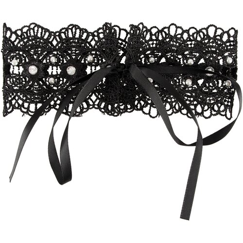 Cottelli Collection Choker s biserima Cijene