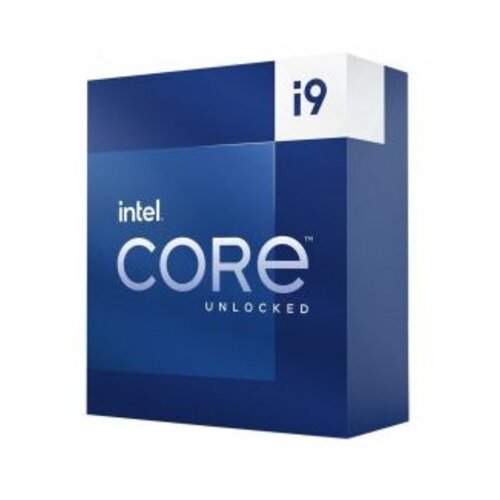Intel Core i9-14900Kmax 6.0GHz 36MB LGA1700 BOXRaptor Lake,bez hladnjaka Cijene