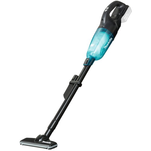 Makita DCL281FZB solo Akku-Staubsauger sesalnik Cene