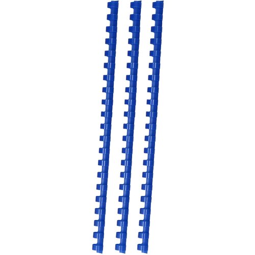 TTO Spirala 19mm 100/1 Pl Cijene