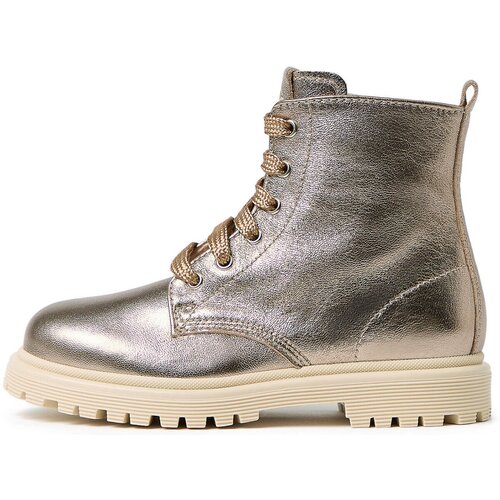 Nero Giardini Polškornji Etoile Tr Brenna Escort Bei Večbarvna Cene