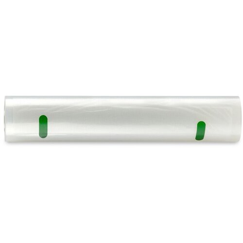 LAUBEN Sous Vide folija 2805, (21228261) Cene