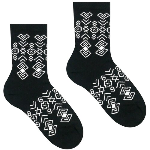 HestySocks Socks KIDS Slike