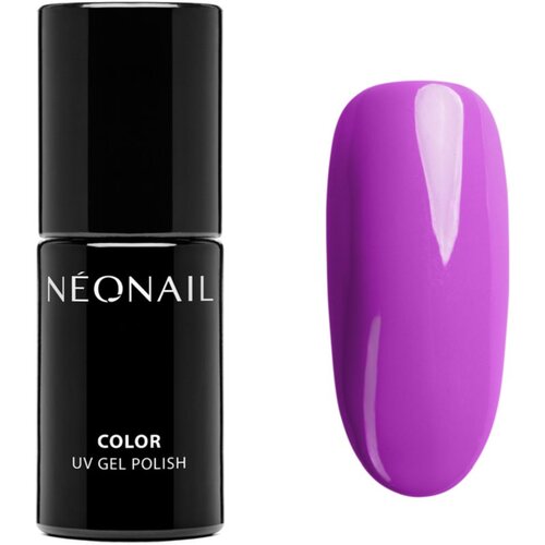 NeoNail You&amp;#039;re a Goddess gel lak za nokte nijansa Feel Divine 7,2 ml Slike