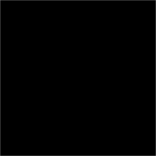  pentart tečni pigmenti 10 ml | Black Cene