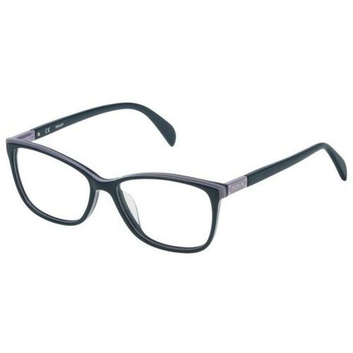 Tous ženski Okvir za naočale VTO983530L20 (53 mm) Plava (&amp;oslash; 53 mm) Slike
