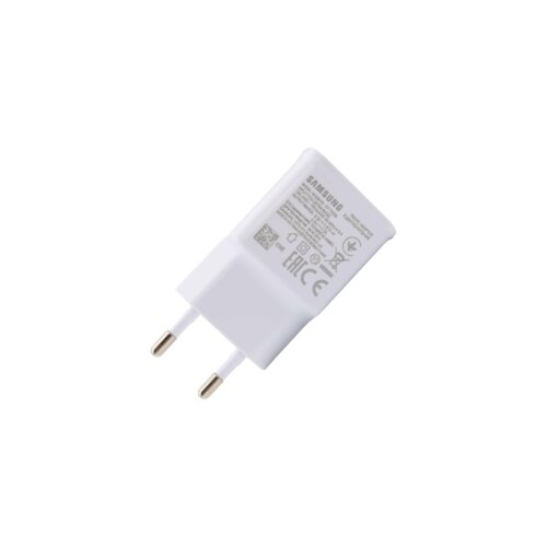 Samsung Mobile Phone Charger Cijene