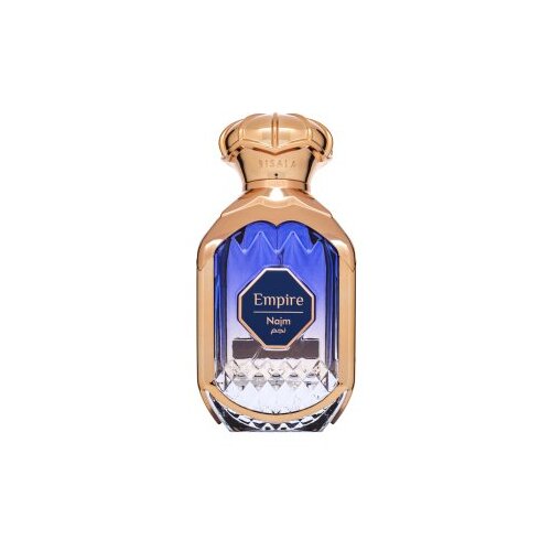 Risala Elite Empire Najm parfumirana voda unisex 100 ml Cene