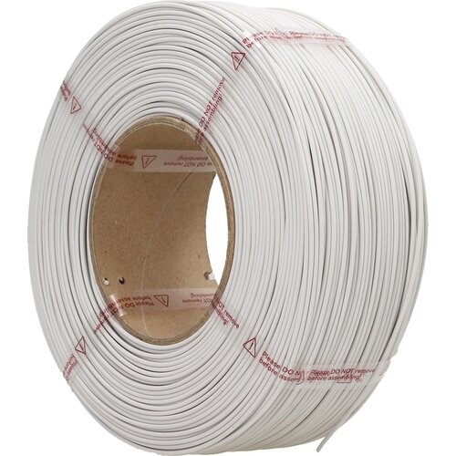 3DJAKE Refill Light Grey Slike