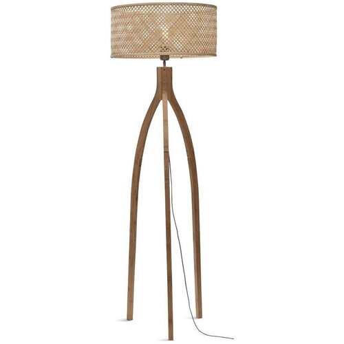 Good&Mojo STOJEČA SVETILKA GOOD&MOJO 50/50/145 cm Cene