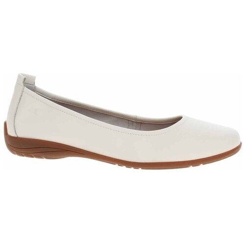 Josef Seibel 74801133000 sarena Slike