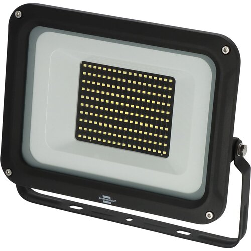  Breenstuhl 1171250041 floodlight Black 100 W LED D Slike