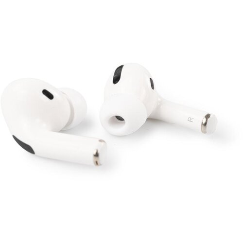 OXE Pods T-003 - Bluetooth brezžične slušalke za v ušesa, pods, bele, (20541345) Cene