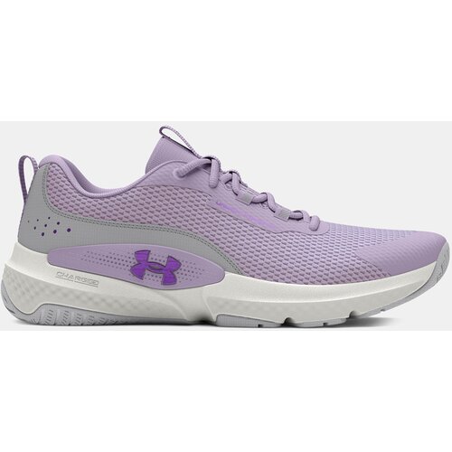 Under Armour Women's shoes UA W Dynamic Select - Women's Cene