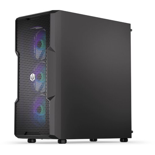  ENDORFY Regnum 400 ARGB kući&amp;scaron;te (EY2A009) Slike