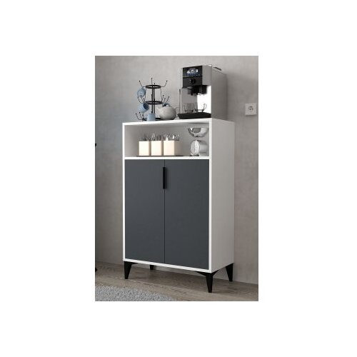 Hanah home vi&amp;scaron;enamenski ormar ada 1202 Slike