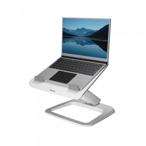 Fellowes Postolje za laptop Hana LT 100016995 bela Cene