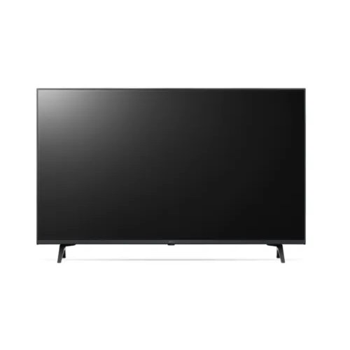 LG smart televizor 43UQ80003LB.AEU Slike