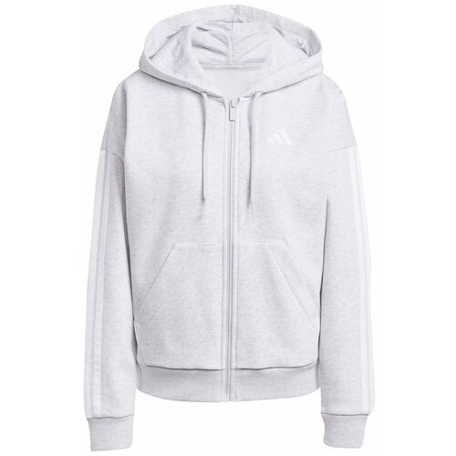 Adidas Puloverji IN6179 Bela Cene