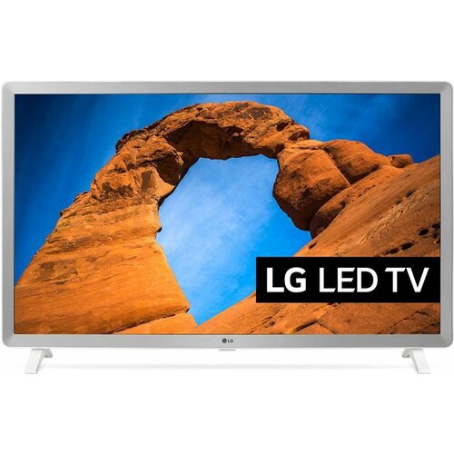 Lg 32LK6200PLA Smart LED televizor Slike