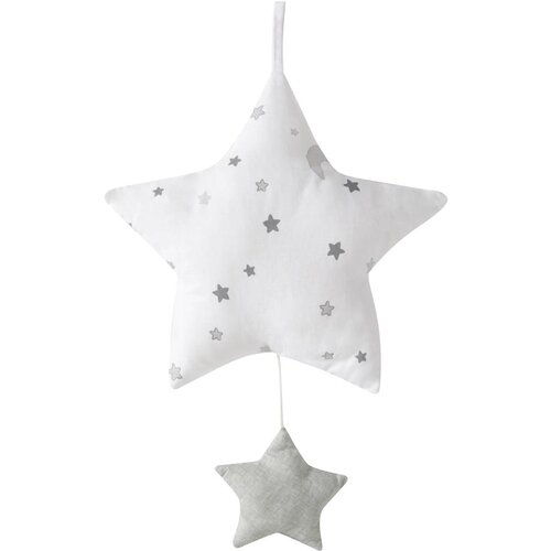 Roba Igrača za dojenčke Star – Cene