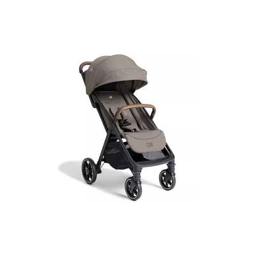Joie kolica Parcel LX, Maple Slike