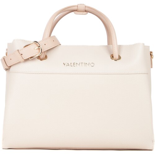 Valentino Bags Ročne torbice 93406 Bež Slike