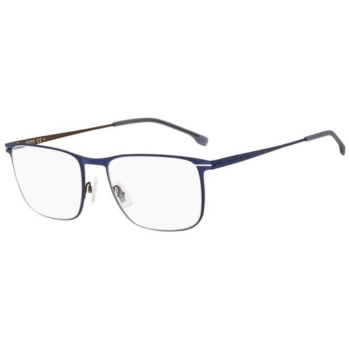 Boss 1246cni Plava Slike