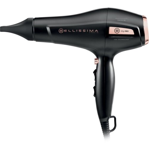 Bellissima My Pro Hair Dryer P3 3400 profesionalni sušilec za lase z ionizatorjem P3 3400 Cene