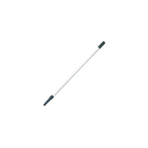 Schuller Ehklar teleskopski produžetak 2m metalni 21491 Slike