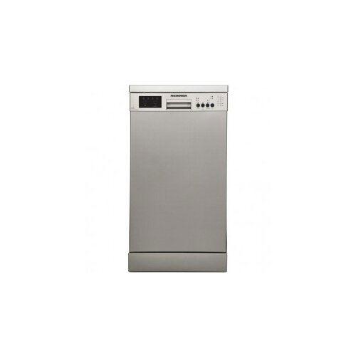 Heinner Mašina za pranje sudova HDW-FS4506DSE++ *I Cene