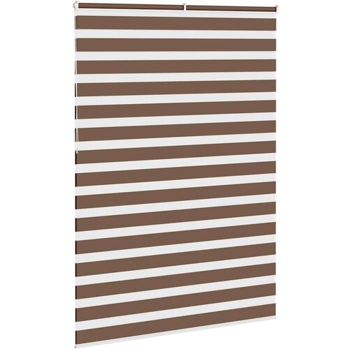  Zavjesa zebra 160x230 cm &amp;scaron;irina tkanine 155 9 cm poliester Slike