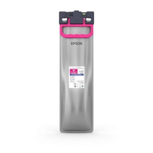 Epson Tinta WorkForce Pro WF-C879R Magenta XXL Cijene