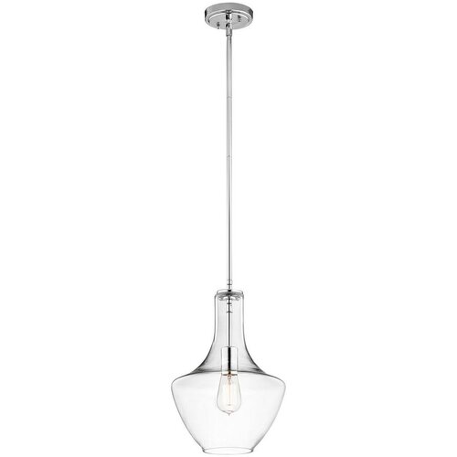 Elstead Lighting viseča svetilka Slike