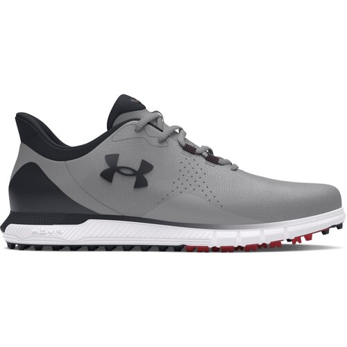 Under Armour Drive Fade SL Men&amp;#039;s Spikeless Golf Shoes Slike
