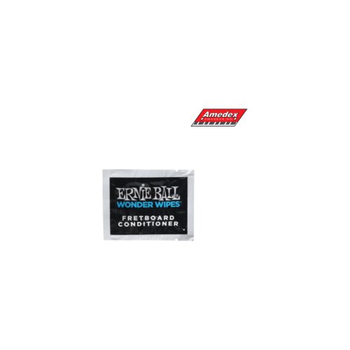 Brisač ZA FRETBOARD Ernie Ball 4247 (komad) Cijene