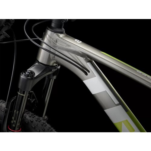  Bicikl Trek Procaliber 8 2024 Power Surge&amp;#039;Mercury - XL Slike