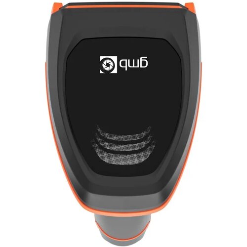  POS-BS4208S 2d/OCR CMOS barcode scanner, 1MP, wired USB Cene