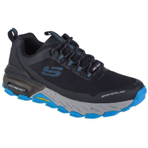 Skechers Max Protect-Liberated mu&amp;scaron;ke tenisice 237301-bkcc Slike