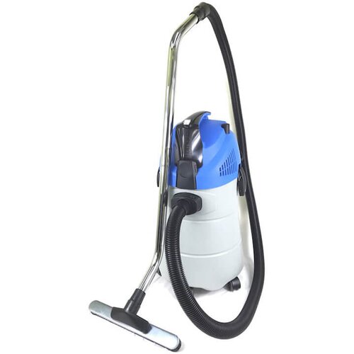 Fiorentini k 29 (1200 w, 42L) Slike