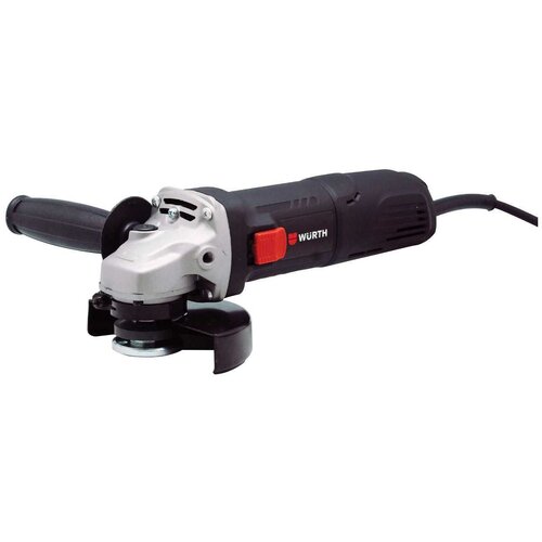 Würth Električna ugaona brusilica EAG 7-115/ 760W Cene