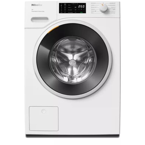 Miele ma&scaron;ina za pranje ve&scaron;a WWD380 WCS PWash&Steam&9kg Cene