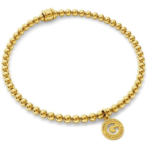 Giorre Woman&amp;#039;s Bracelet 25107 Slike