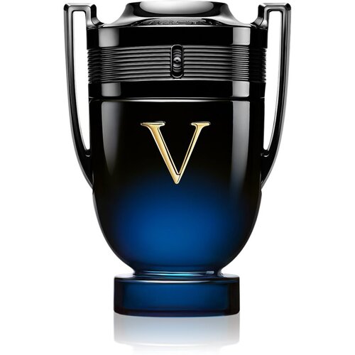 Paco Rabanne Invictus Victory Elixir Intense Muški parfem, 50ml Cene